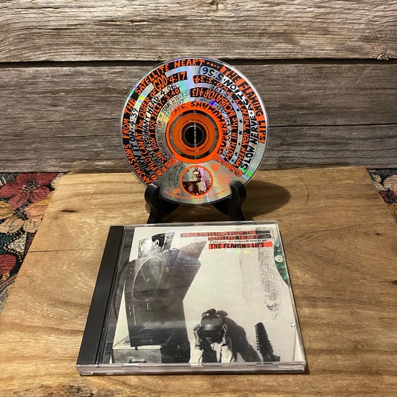 😎🎶 6 for $19 🎶😎 Music CD - Picture 2 of 3